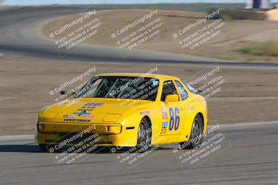 media/Sep-04-2022-CalClub SCCA (Sun) [[1ba13493be]]/Group 4/Phil Hill/